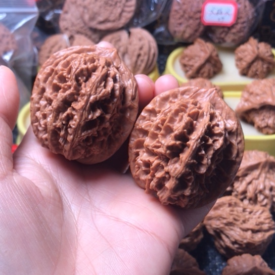 【闪购商品】大花尺寸46