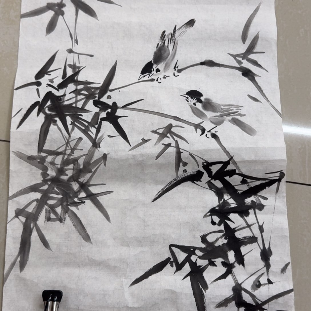 国画Mjjgghnkkjjhhhhh