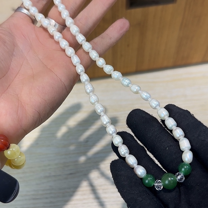 回流杂项回流杂项