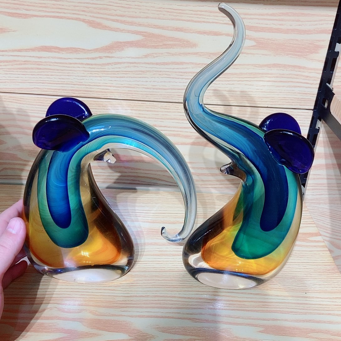 手工艺品琉璃全品345566677777777