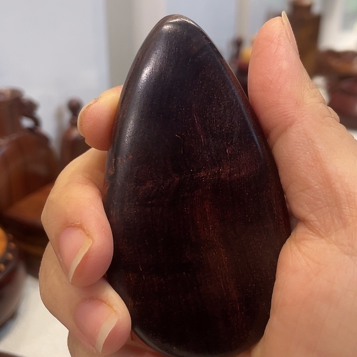 黄花梨/降香黄檀黄花梨