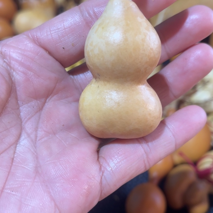 清***ʊ葫芦葫哈哈哥哥哈哈