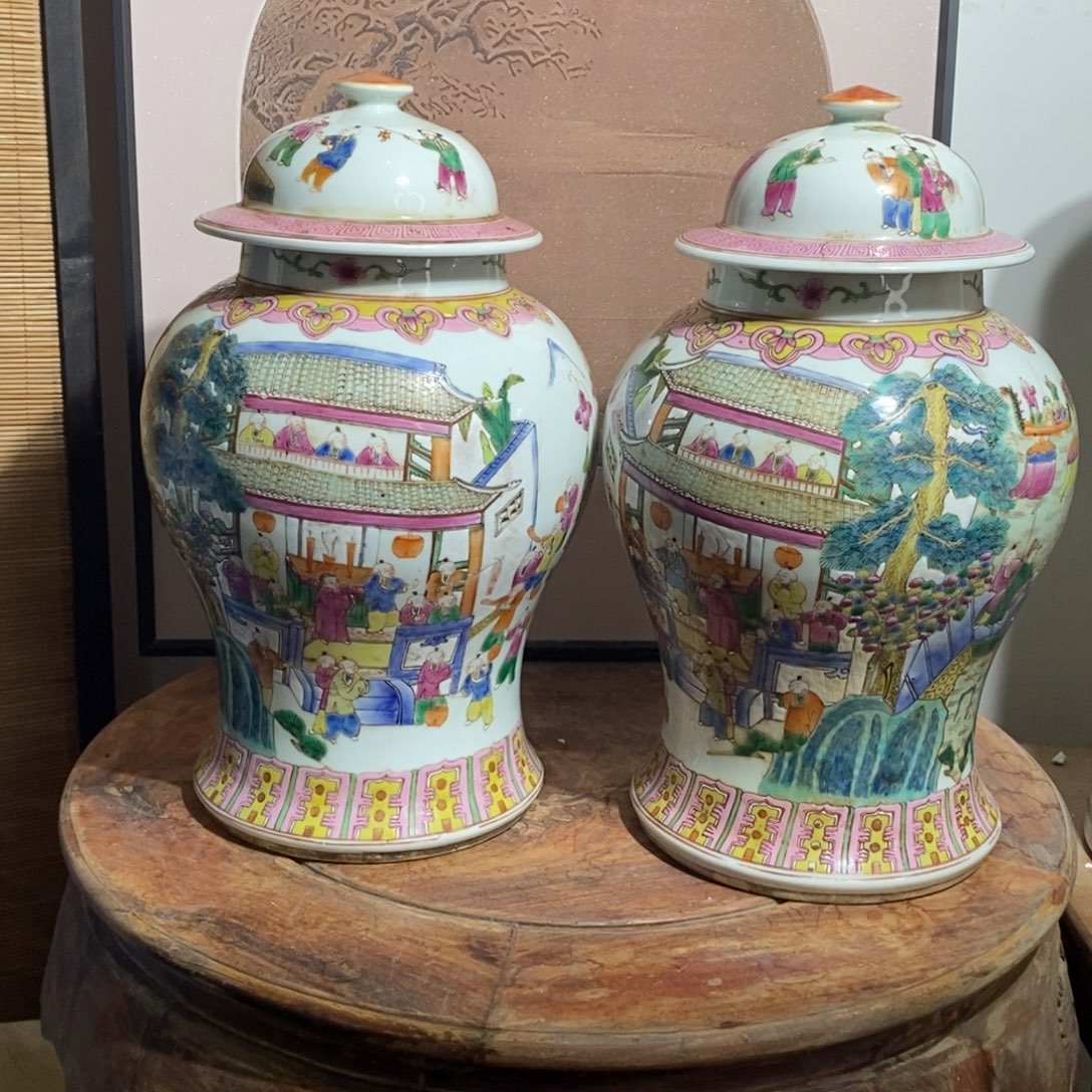 东***就陶瓷3455557654555585