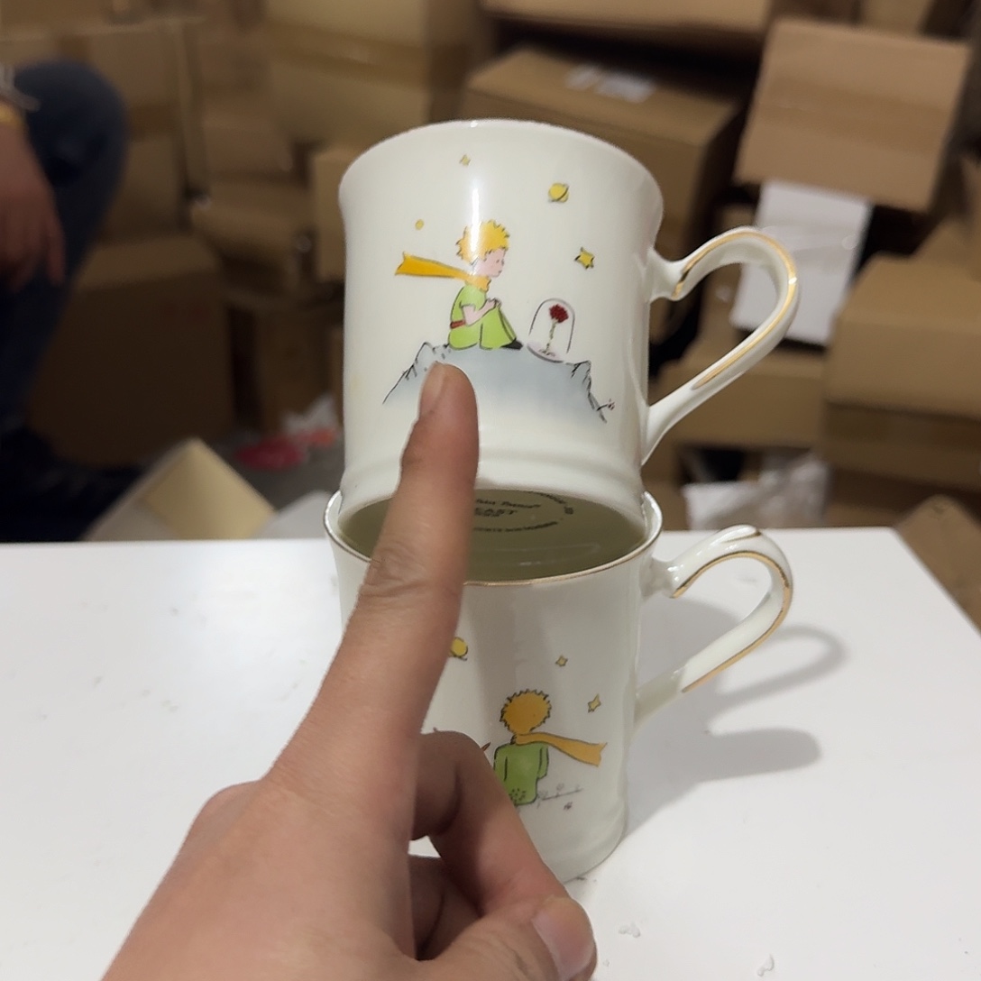 树脂材质盆盆罐罐106