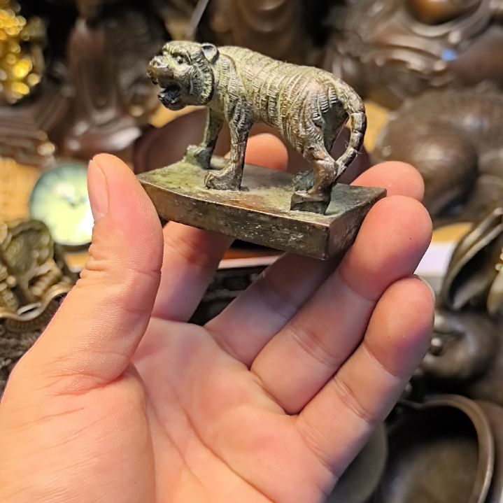 铜铜铜铜铜铜器摆件