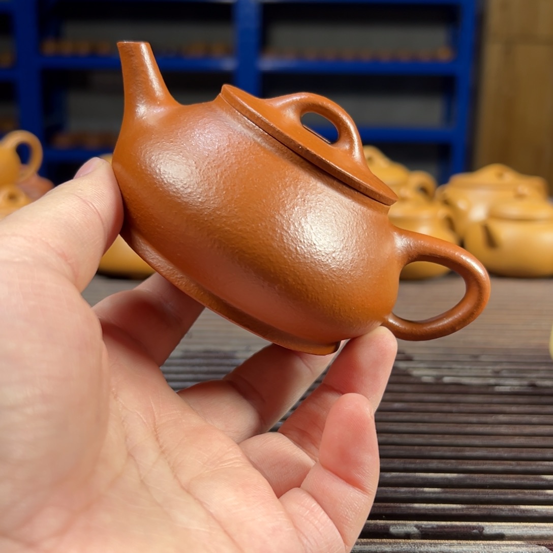 茶壶紫砂紫砂的紫砂