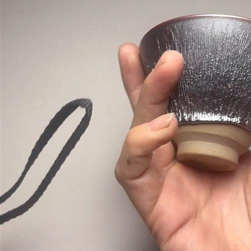 【闪购商品】茶盏-79.............