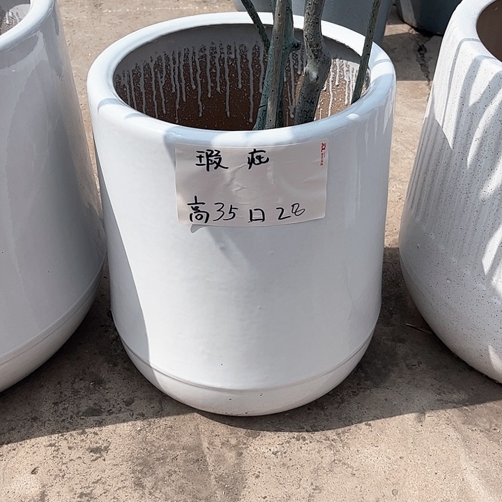 红陶高温烧制默认瑕疵