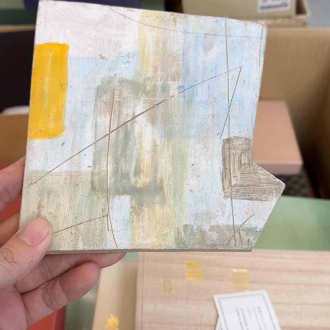 在线游戏中也是这样