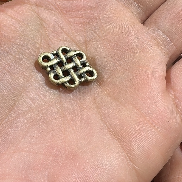 飞***属东西很好看很好看