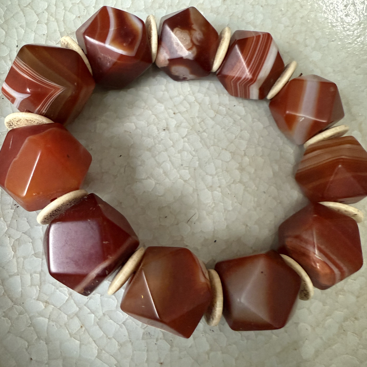 瓷片陶瓷艺术品制作等