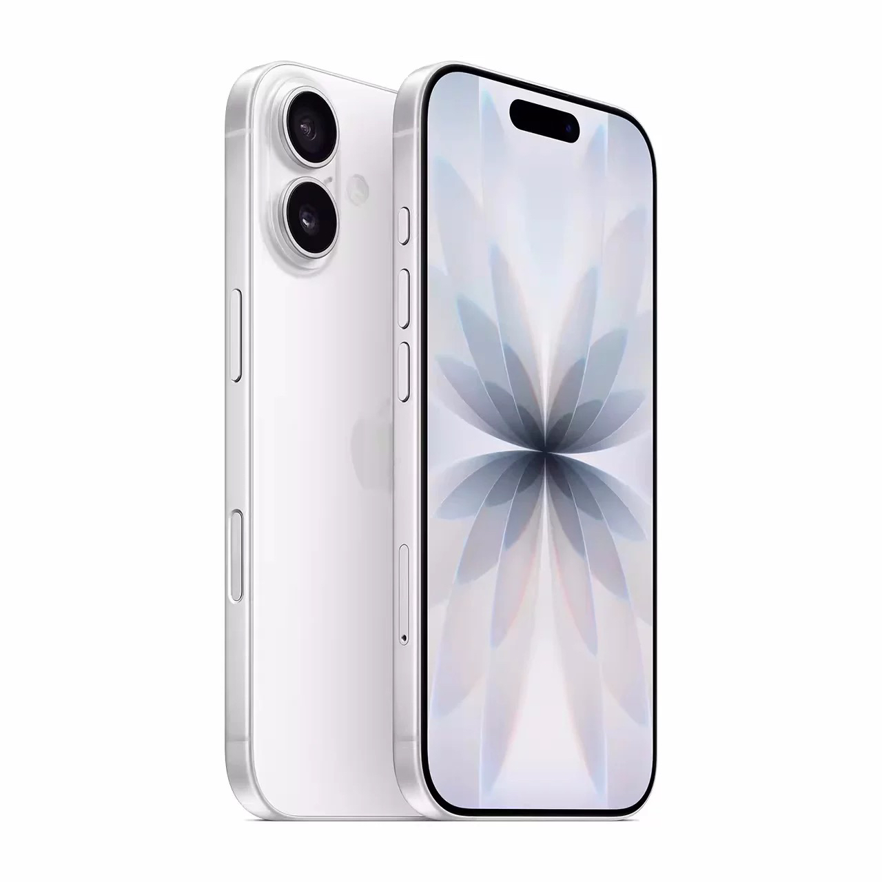 准新品 Apple/苹果 云帆甄选精品二手手机iPhone 17 256G官方正品