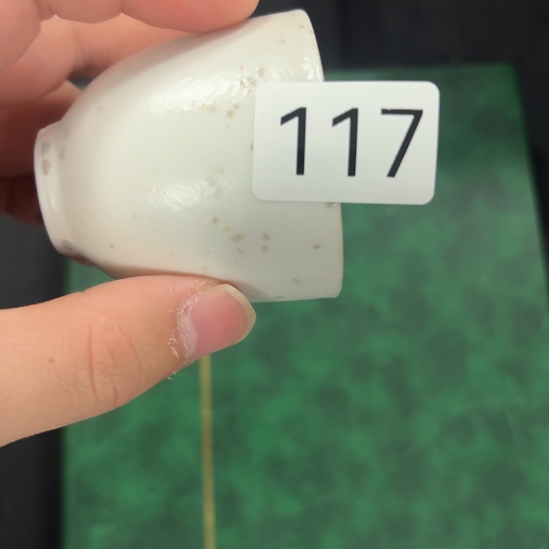 噢噢噢噢噢噢噢噢噢噢哦哦