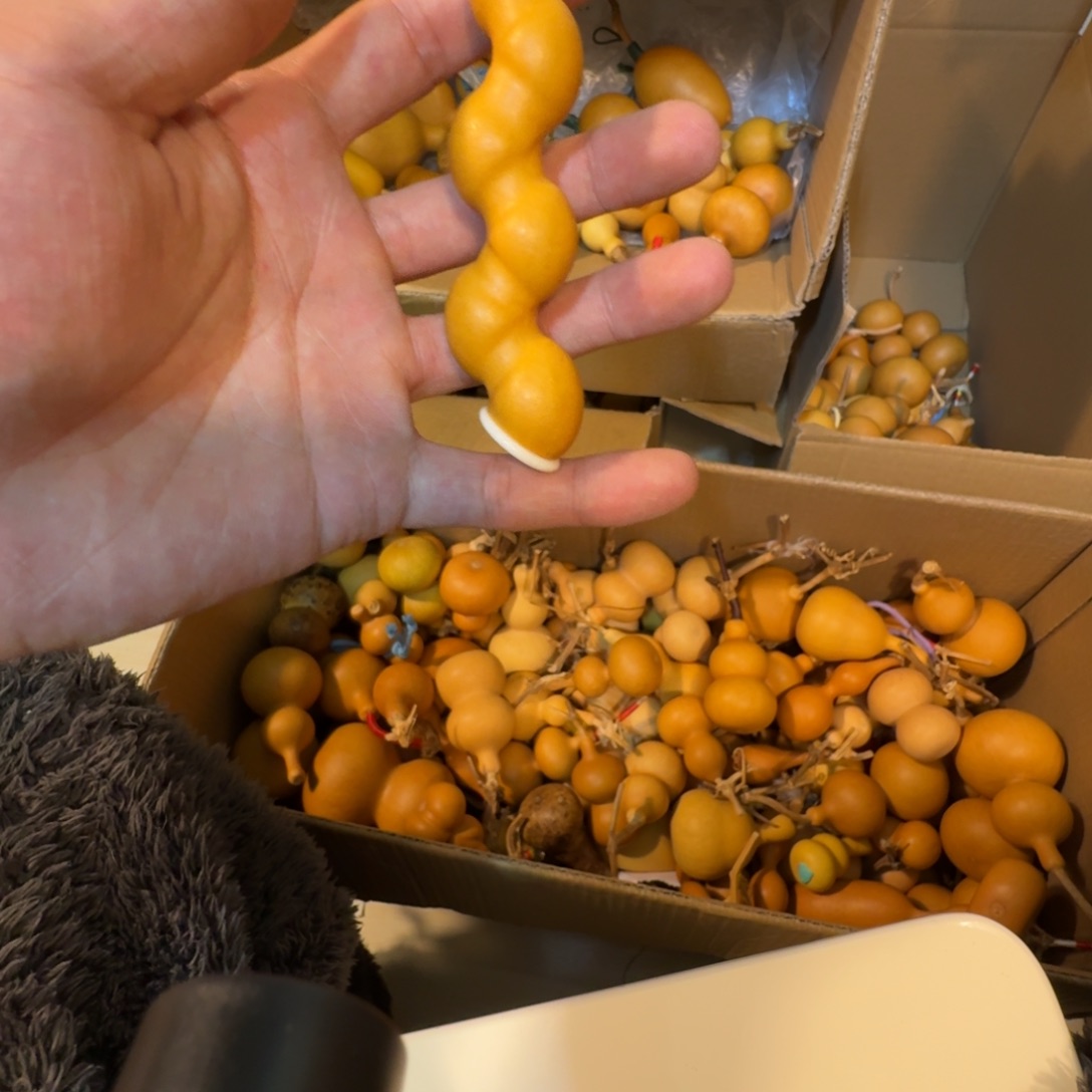 加***一葫芦1111111111111111