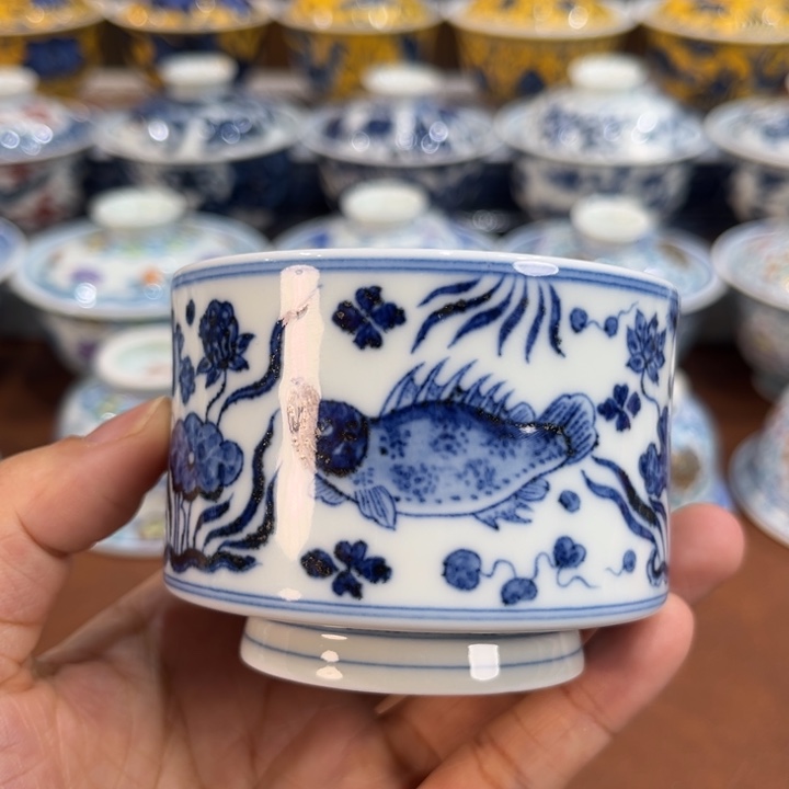 ……………………………………………………………………