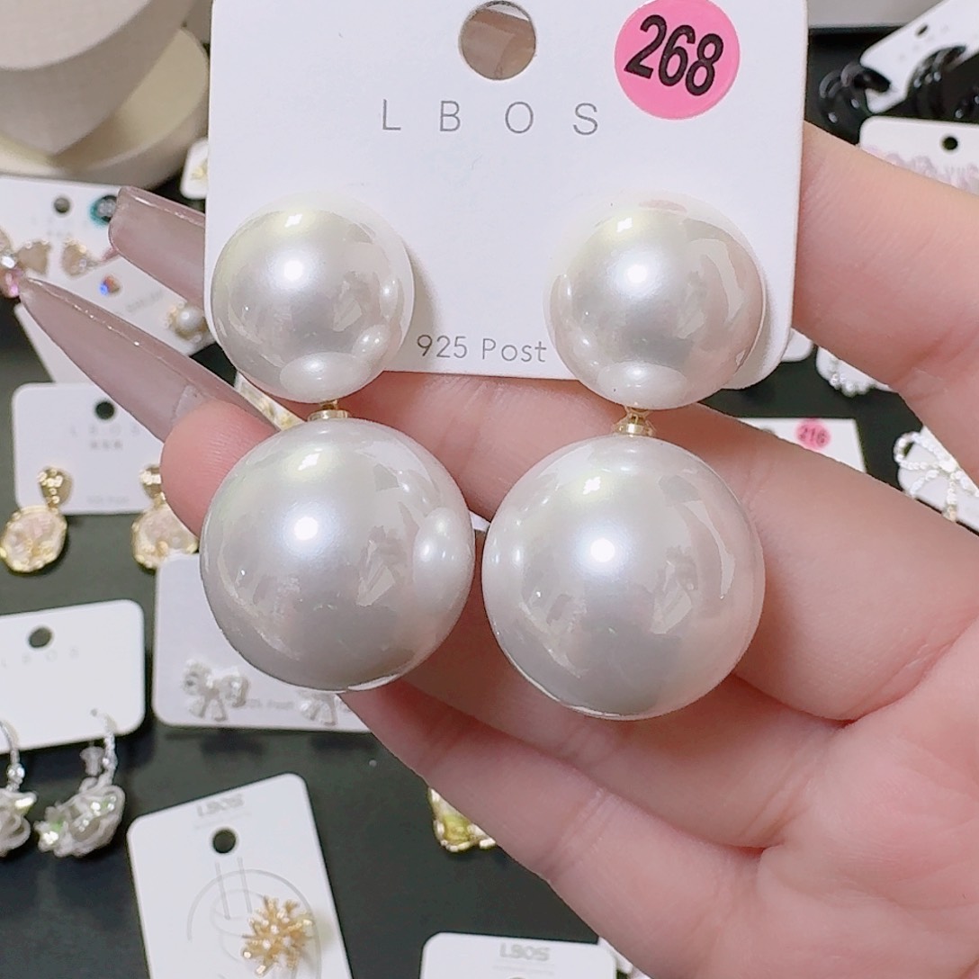 铜合金合成立方氧化锆925银