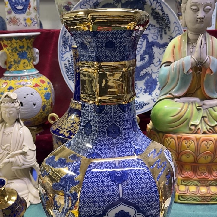 盖碗摆件摆件摆件摆件