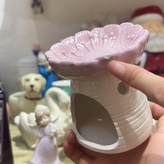 摆件外贸尾单微瑕，介意慎拍