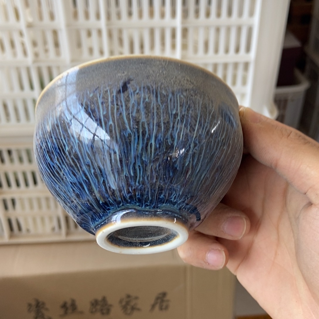 杯直播链接直播链接