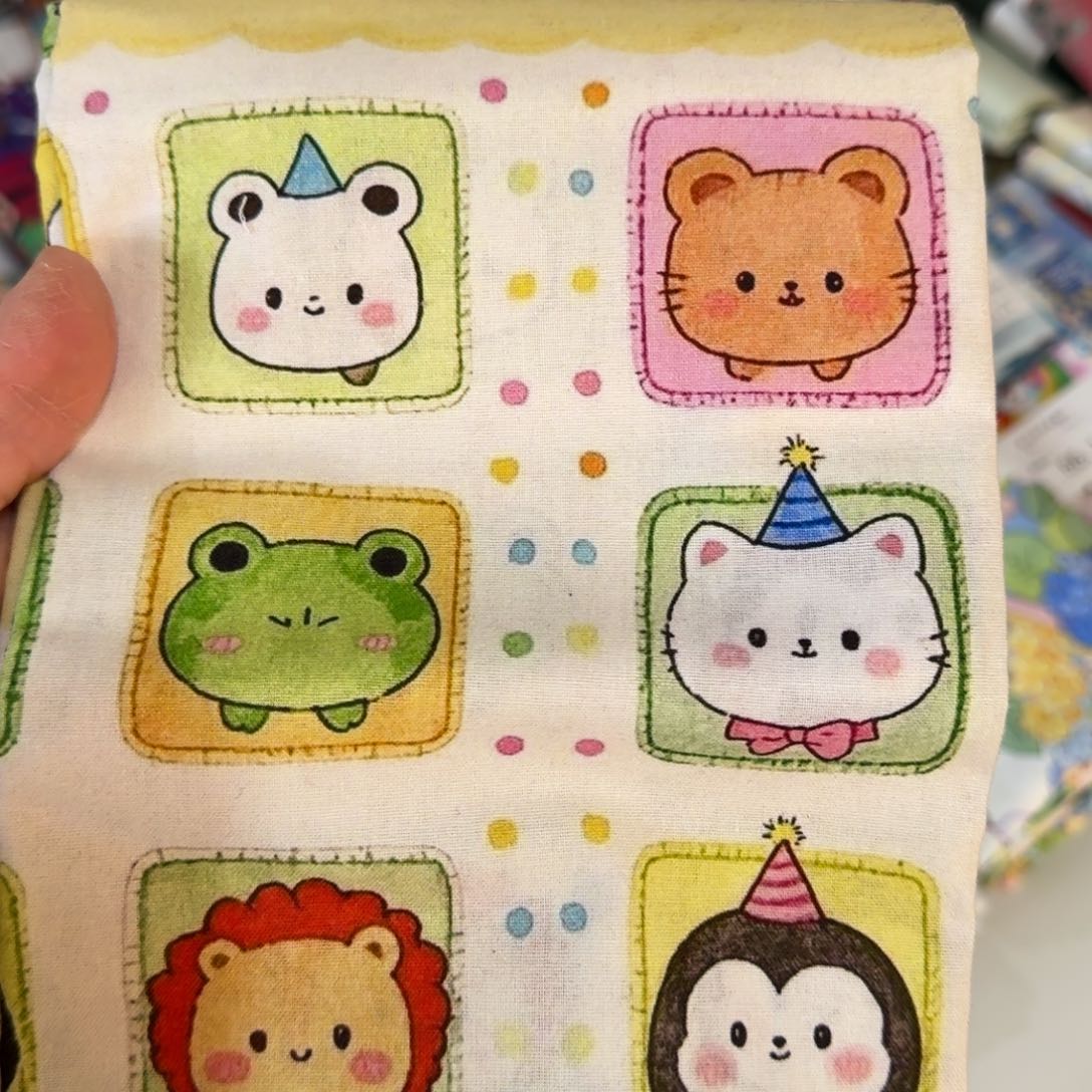 棉纯棉平布1米价X1.1米宽55