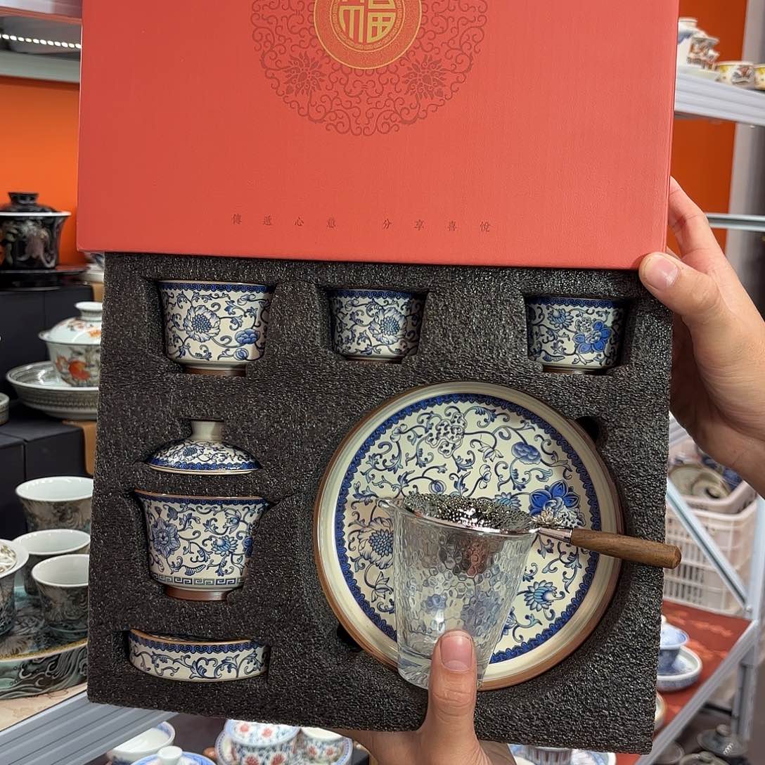 健健康康平平安安