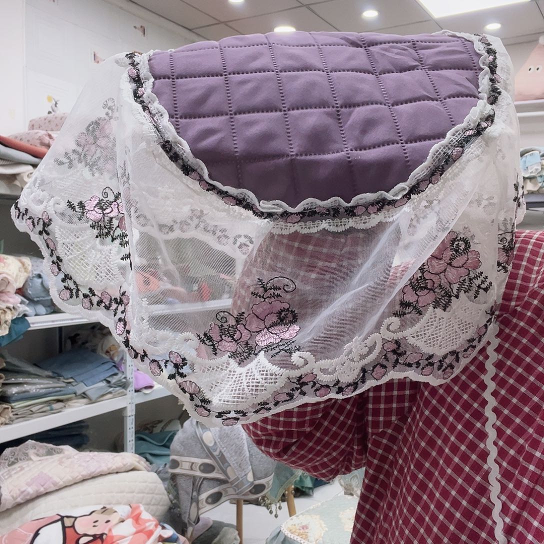 雪尼尔聚酯纤维快乐大本营在这里是什么