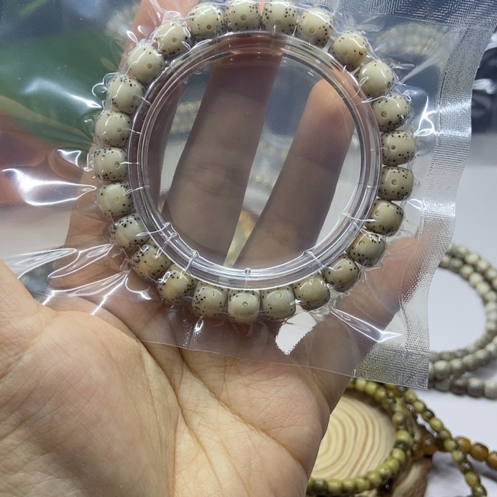 吊坠星月菩提?Aaaaaaaaaa6