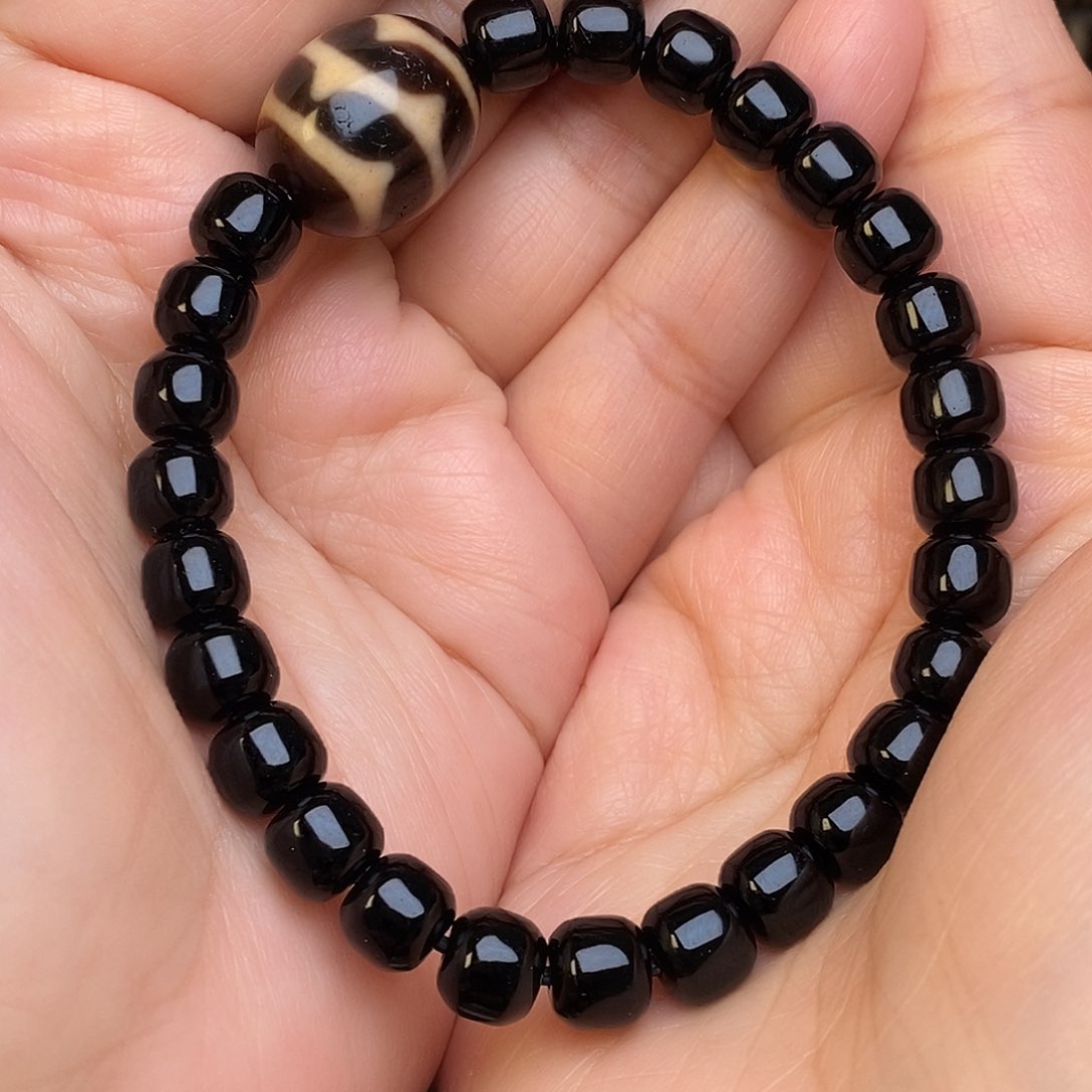 玛瑙/玉髓珠宝半成品未镶嵌