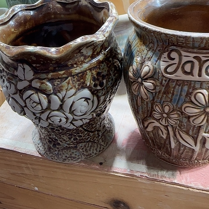 有孔！口径问客服,满9元包邮