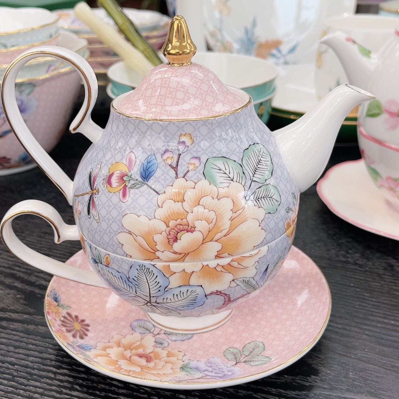 【闪购商品】瓷片————————-11111-