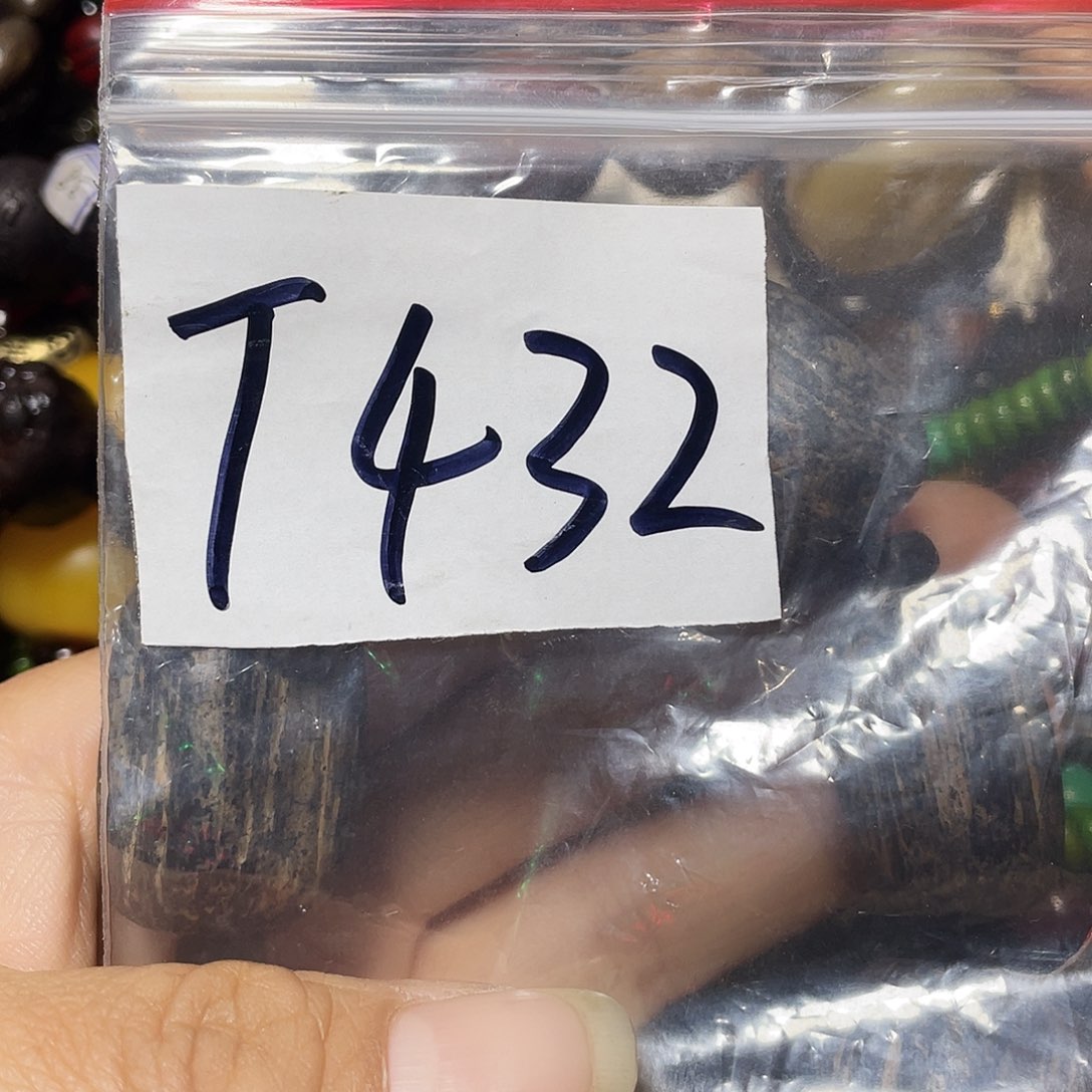 宏***阳琉璃/树脂/塑料类优惠多多