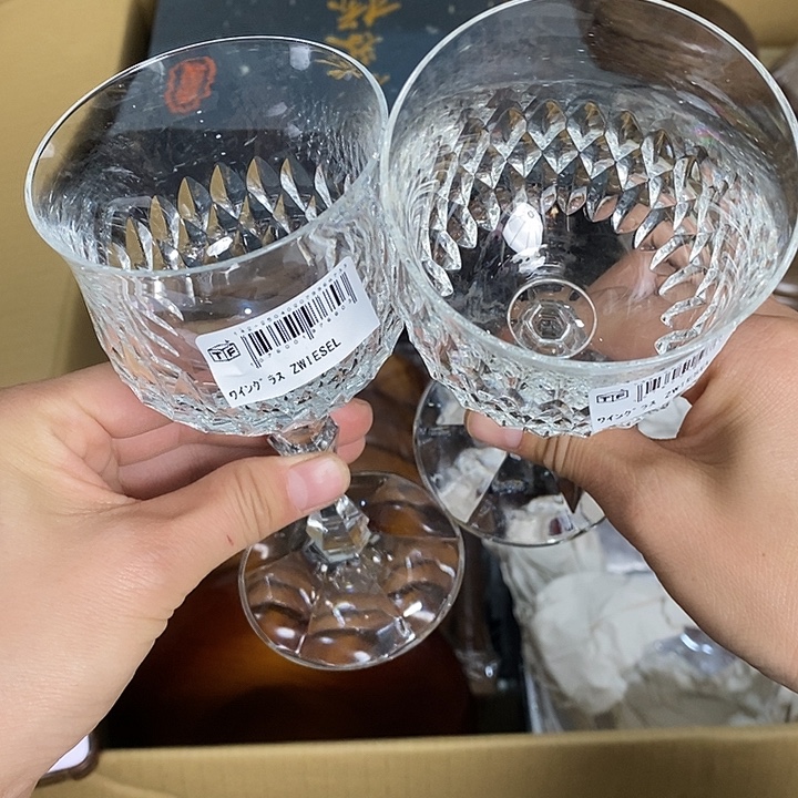 雅舍新货大漂亮VV65