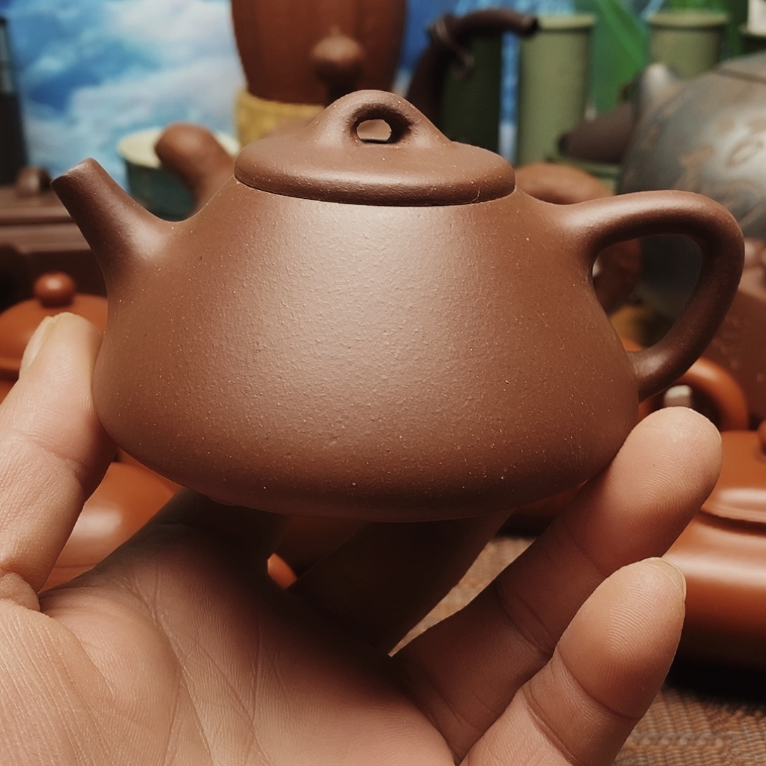 绿泥2号1256898743788753478