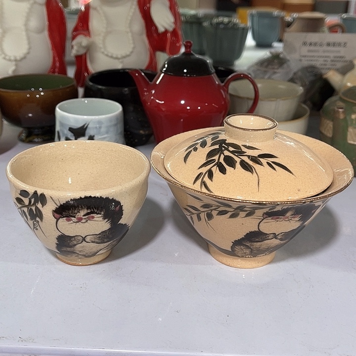 福利待遇多多哦哦哦