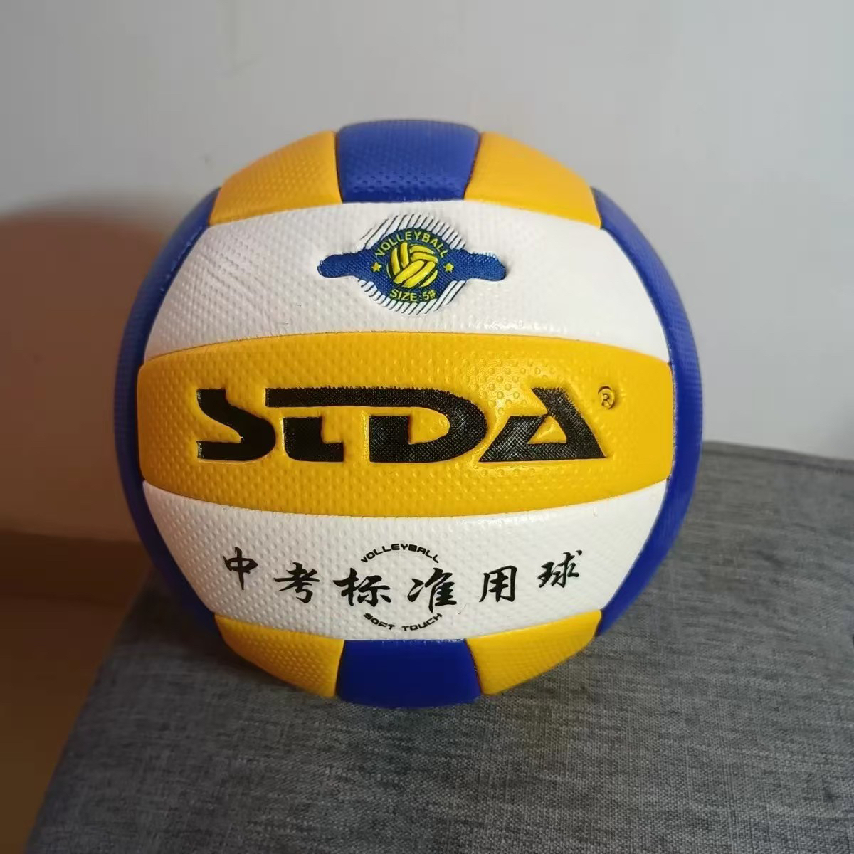 中考学生专用5号排球适用于训练比赛耐磨标准用球日本