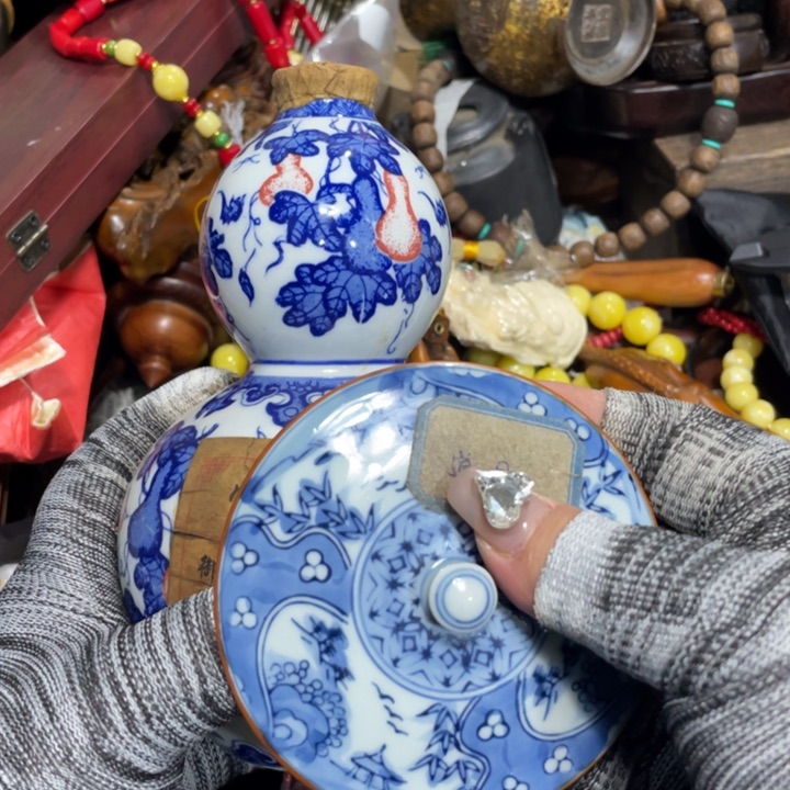 紫砂陶瓷艺术陶瓷艺术陶瓷艺术