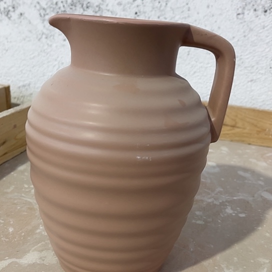 多肉绿植陶瓷花盆9.9包邮，有孔