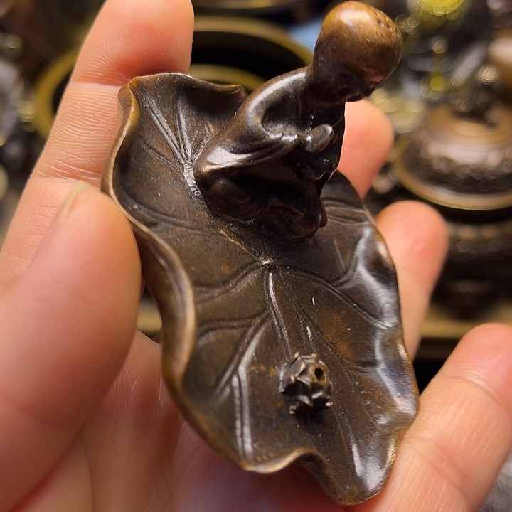 铜铜铜铜铜铜铜铜铜铜铜