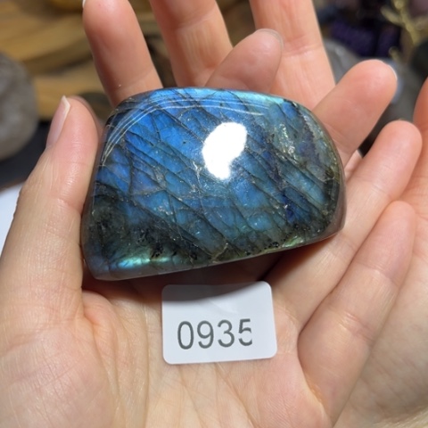 【闪购商品】水晶大型摆件（非配饰）未镶嵌用*1