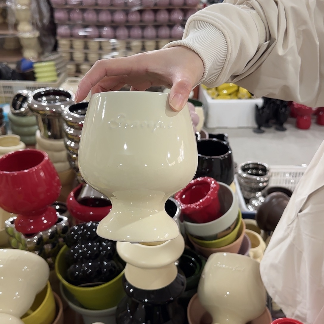 小号花盆花盆花盆