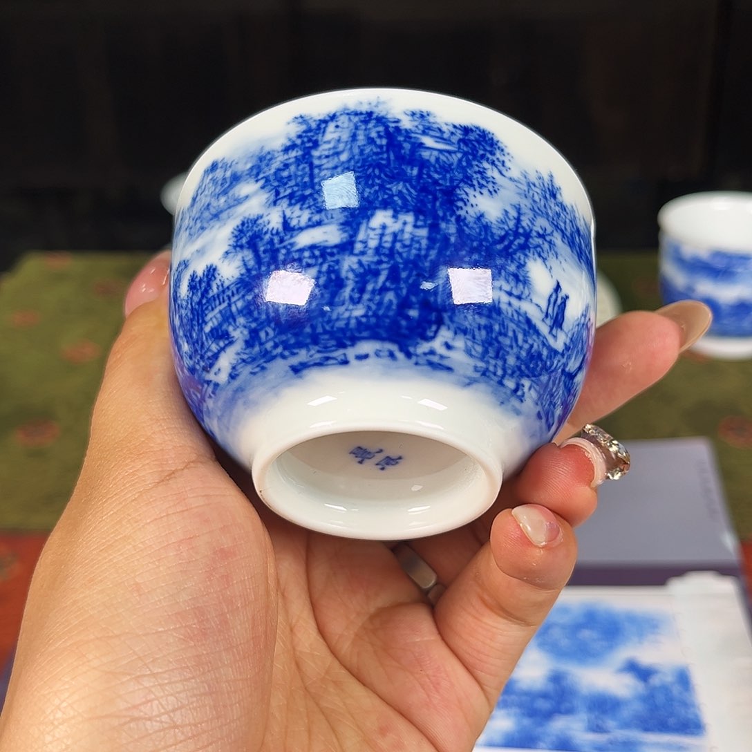 九鸣九九九九九九九九九九