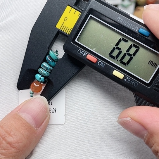 南红玛瑙珠宝奇石未镶嵌