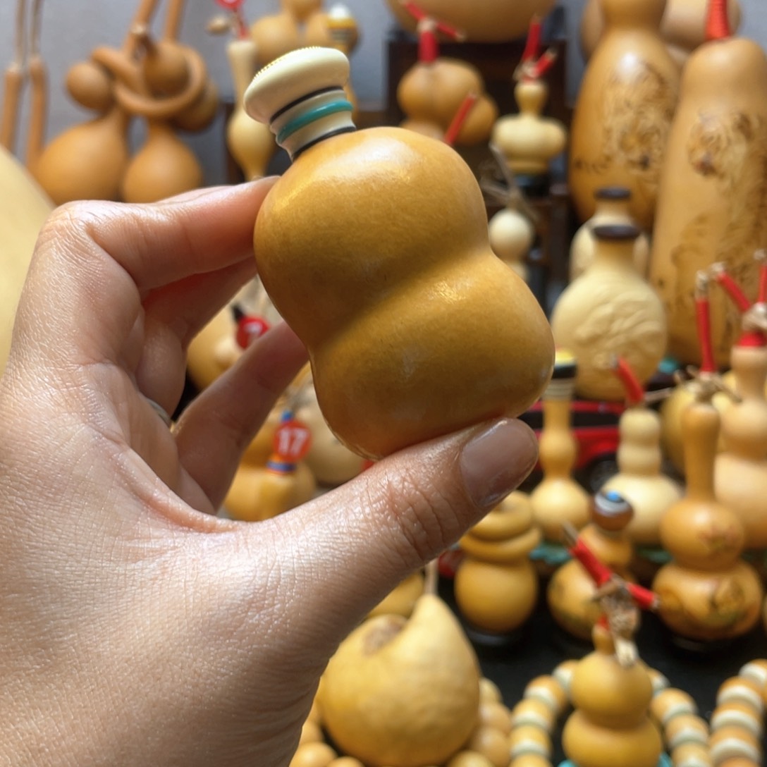 枫**翩大自然的秘密第十一节你