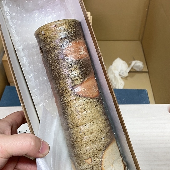 紫砂哈哈哈哈哈哈哈哈