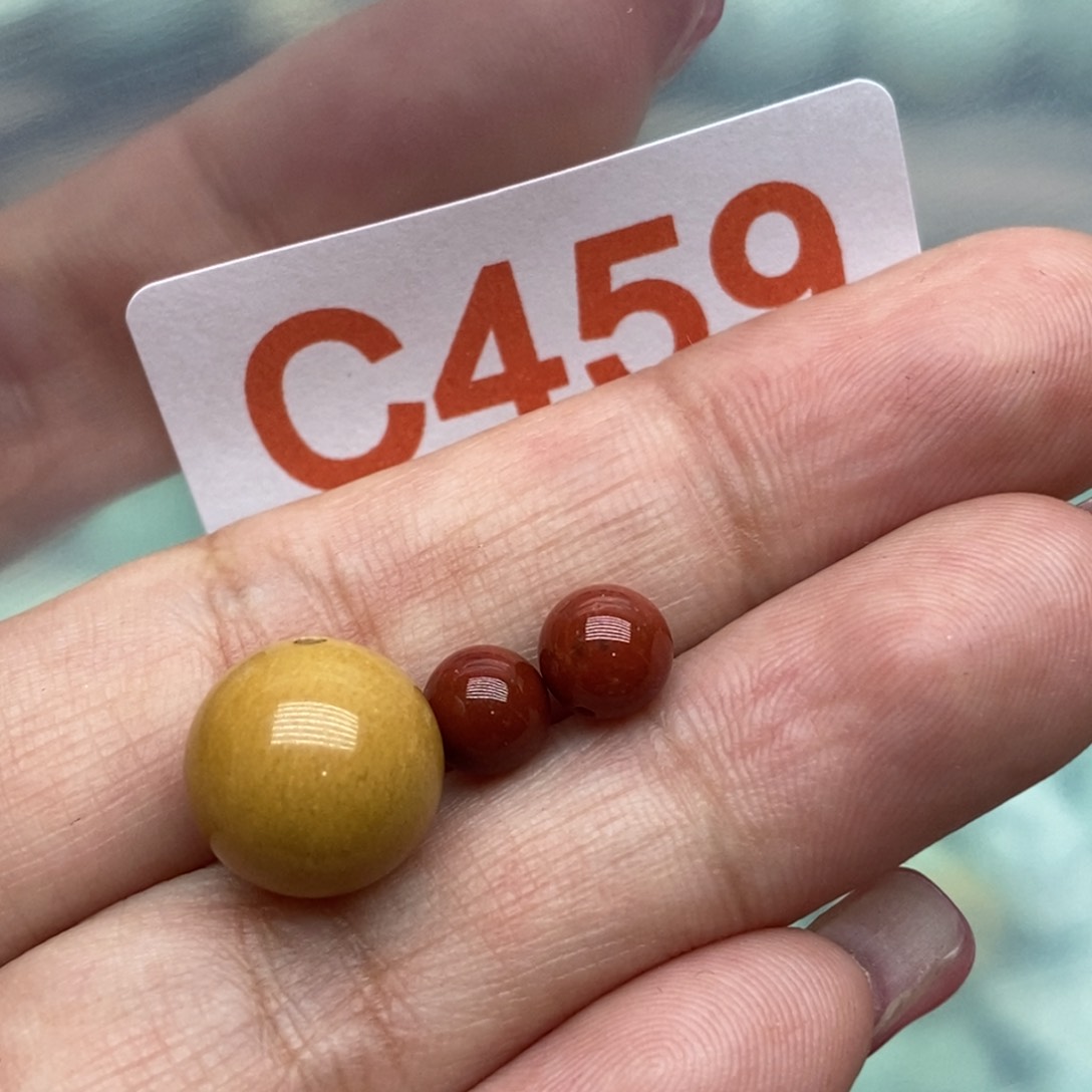 南红玛瑙珠宝奇石未镶嵌