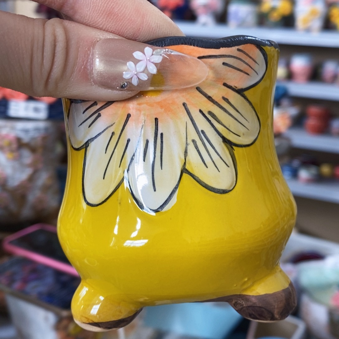 福利福利福利福利