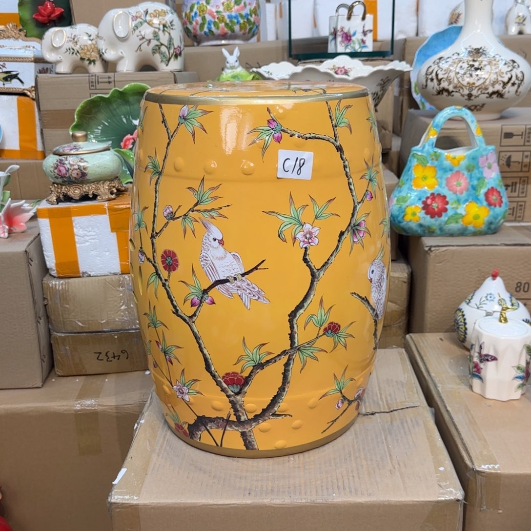 瓷片样品样品样品