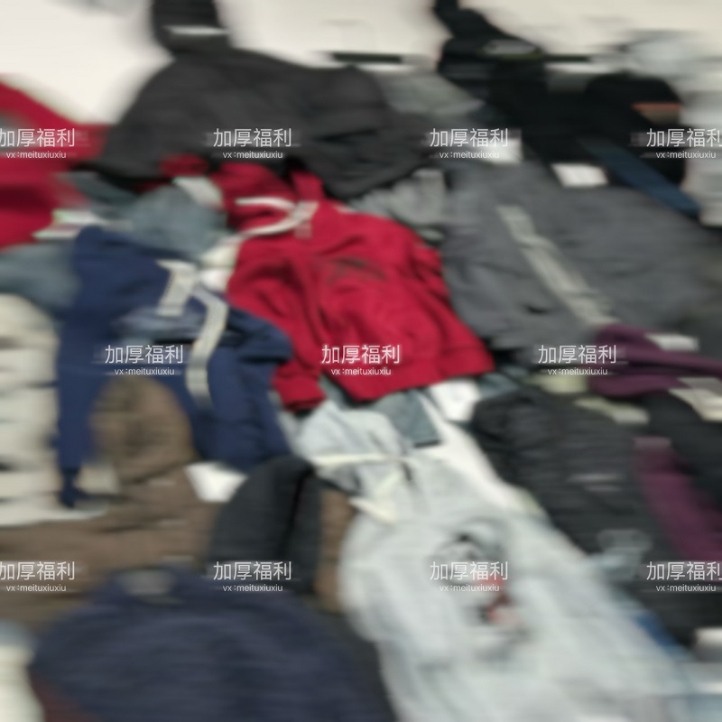 扣号小童80-130码2冬季4款上衣裤子洋气宝宝T恤外套