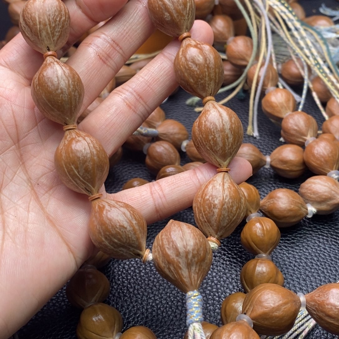 春***阳手串/手链橄榄核1