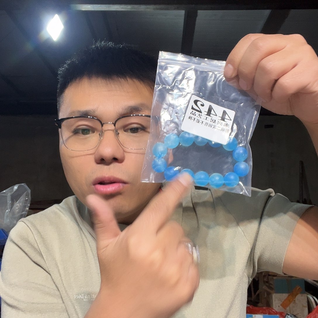 非金属石英石442